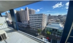 神戸市長田区水笠通（ＪＲ山陽本線新長田駅）のマンション賃貸物件 その他写真6