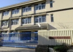 神戸市長田区戸崎通(山陽電鉄線西代駅)のマンション賃貸物件 その他写真8
