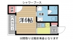神戸市灘区六甲台町(阪急神戸線六甲駅)のマンション賃貸物件 その他写真1