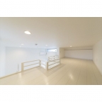 神戸市垂水区五色山(山陽電鉄線霞ヶ丘駅)のアパート賃貸物件 その他写真3