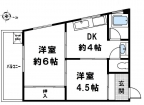 神戸市灘区千旦通の賃貸