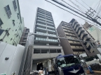 神戸市中央区脇浜町（阪神本線春日野道駅）のマンション賃貸物件 その他写真4