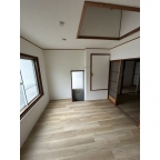 神戸市兵庫区菊水町(神戸電鉄有馬線長田駅)の貸家賃貸物件 その他写真5