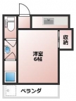 神戸市中央区北長狭通(JR東海道本線(近畿)元町駅)のマンション賃貸物件 その他写真8
