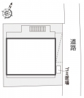 神戸市兵庫区湊川町の賃貸