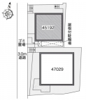 神戸市長田区五位ノ池町の賃貸