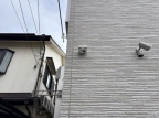 神戸市兵庫区中道通(神戸市営地下鉄線上沢駅)のアパート賃貸物件 その他写真8