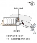神戸市垂水区塩屋町の賃貸