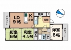 神戸市西区今寺の賃貸