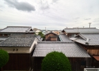神戸市西区北別府(神戸市営地下鉄線伊川谷駅)のマンション賃貸物件 その他写真7