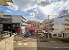 神戸市西区大津和(神戸市営地下鉄線伊川谷駅)のマンション賃貸物件 その他写真6