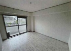 神戸市長田区房王寺町(神戸電鉄有馬線長田駅)のマンション賃貸物件 その他写真1