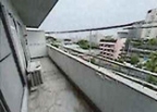 神戸市長田区房王寺町(神戸電鉄有馬線長田駅)のマンション賃貸物件 その他写真7