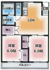 神戸市中央区中山手通（神戸市営地下鉄線県庁前駅）のマンション賃貸物件 その他写真7