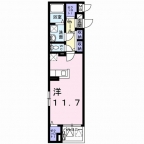 神戸市垂水区旭が丘の賃貸