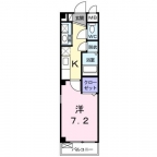 神戸市須磨区大田町の賃貸