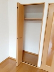 神戸市須磨区車(神戸市営地下鉄線妙法寺駅)のマンション賃貸物件 その他写真7