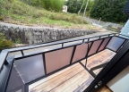 神戸市西区伊川谷町長坂(神戸市営地下鉄線伊川谷駅)のアパート賃貸物件 その他写真7