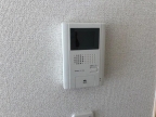 神戸市北区山田町下谷上(神戸電鉄有馬線箕谷駅)のアパート賃貸物件 その他写真8