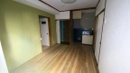 神戸市中央区北長狭通(JR東海道本線(近畿)元町駅)のマンション賃貸物件 その他写真2