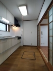 神戸市須磨区大田町の賃貸