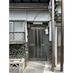 神戸市兵庫区上庄通（ＪＲ和田岬線和田岬駅）のテラスハウス賃貸物件 その他写真8