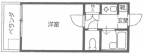神戸市灘区神前町の賃貸