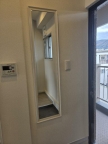 神戸市灘区下河原通(阪神本線大石駅)のマンション賃貸物件 その他写真5