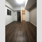神戸市中央区加納町（ＪＲ東海道本線（近畿）三ノ宮駅）のマンション賃貸物件 その他写真2