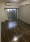 神戸市東灘区甲南町(JR東海道本線(近畿)摂津本山駅)のマンション賃貸物件 その他写真1