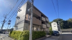 神戸市北区谷上東町の賃貸物件外観写真