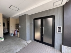 神戸市灘区岩屋北町(阪神本線西灘駅)のマンション賃貸物件 その他写真1
