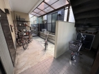 神戸市灘区岩屋北町(阪神本線西灘駅)のマンション賃貸物件 その他写真2