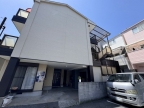 神戸市灘区岩屋北町(阪神本線西灘駅)のマンション賃貸物件 その他写真4