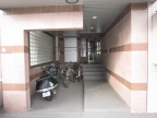 神戸市中央区国香通(阪急神戸線春日野道駅)のマンション賃貸物件 その他写真8