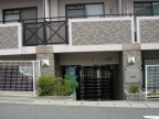神戸市須磨区南町（ＪＲ山陽本線須磨海浜公園駅）のマンション賃貸物件 その他写真6
