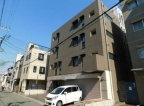 神戸市東灘区本山中町の賃貸物件外観写真