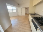 神戸市須磨区行幸町(JR山陽本線須磨海浜公園駅)のマンション賃貸物件 その他写真7