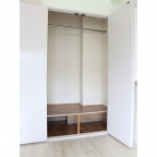神戸市東灘区魚崎南町(阪神本線魚崎駅)のマンション賃貸物件 その他写真8