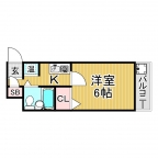 神戸市長田区久保町の賃貸