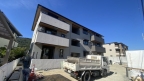 神戸市北区谷上南町(神戸電鉄有馬線谷上駅)のアパート賃貸物件 その他写真2