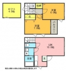 神戸市長田区水笠通の賃貸