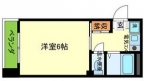 神戸市灘区神前町の賃貸