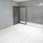 神戸市東灘区岡本(阪急神戸線岡本駅)のマンション賃貸物件 その他写真3