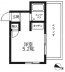 神戸市東灘区本山北町の賃貸