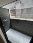 神戸市東灘区魚崎南町(阪神本線魚崎駅)のマンション賃貸物件 その他写真8