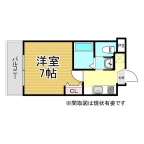 神戸市東灘区魚崎南町の賃貸
