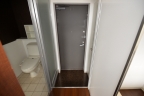 神戸市灘区友田町(JR東海道本線(近畿)六甲道駅)のマンション賃貸物件 その他写真3