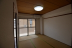 神戸市中央区下山手通(JR東海道本線(近畿)元町駅)のマンション賃貸物件 その他写真2