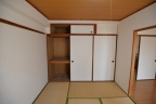 神戸市中央区下山手通(JR東海道本線(近畿)元町駅)のマンション賃貸物件 その他写真7